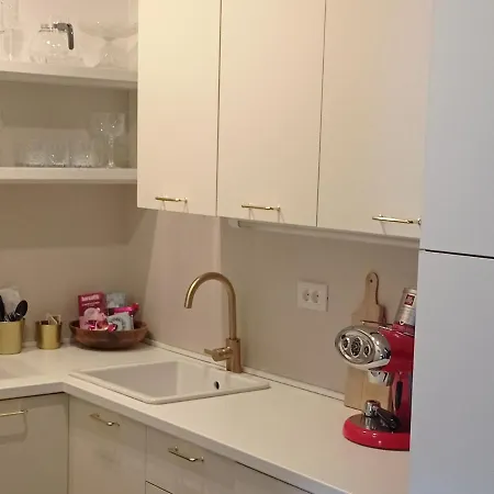 Mia Casa Es Su Casa. Near The Center& Free Parking شقة ليوبليانا